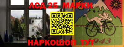 спиды Славгород