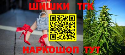спиды Славгород