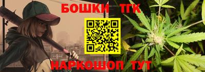 хмурый Севастополь
