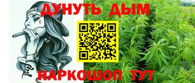 спиды Славгород