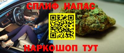 ПСИЛОЦИБИНОВЫЕ ГРИБЫ Славянск-на-Кубани