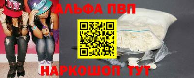 спиды Славгород