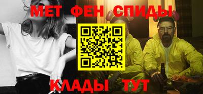 хмурый Севастополь