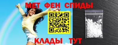 хмурый Севастополь